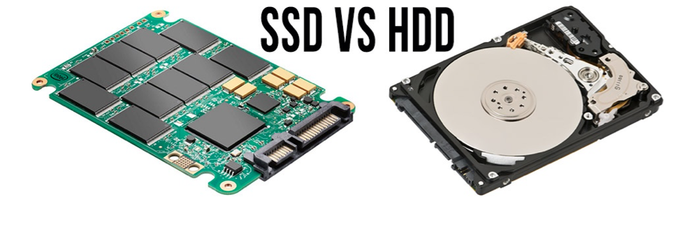 cutter Discriminate ambulance SSD si HDD pentru incepatori. - Hypercubic IT Outsourcing