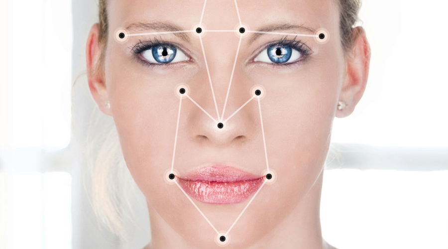 facial-recognition-software-now-used-churches