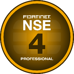 HyperCubic-NSE4-Certification