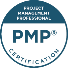 HyperCubic-PMP-Certification-Logo