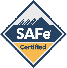 HyperCubic-safe-logo