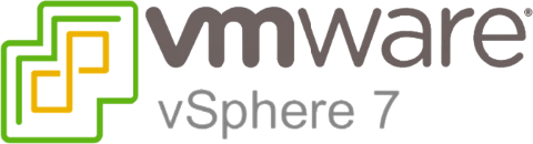HyperCubic-vSphere-logo